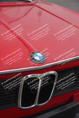 media/Jan-17-2026-VARA University (Sat) [[0e7bc3e19f]]/Around the Pits/